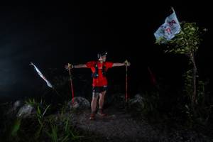 BIB: 
                            <button type="button" onclick="openModal(22182650)" class="btn btn-primary btn-sm float-right btn-popup" data-toggle="modal" data-target=".modal-high-quality">
                        <i class="fas fa-shopping-cart"></i> Add to Cart
                    </button>
                                            <button type="button" onclick="isThisMe(22182650, true)" class="btn btn-success btn-sm float-right btn-popup btn-isme hidden" data-toggle="tooltip" data-placement="bottom" title="นี่คือรูปของคุณใช่ไหม คลิกที่นี่เพื่อเอาเข้าอัลบั้ม">
                        <i class="fas fa-plus"></i> Add to album
                    </button>
                    <button type="button" onclick="isThisMe(22182650, false)" class="btn btn-warning btn-sm float-right btn-popup btn-isnotme hidden">
                        <i class="fas fa-ban"></i> Remove from album
                    </button>